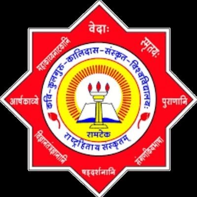 KKSU Affiliation Logo